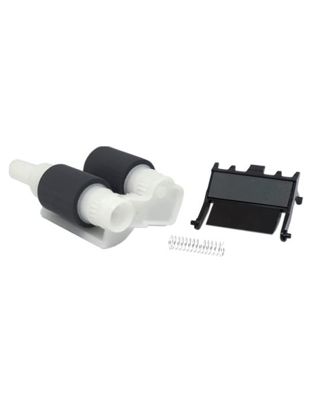 Kit de Alimentación de Papel Compatible Brother LY7418001