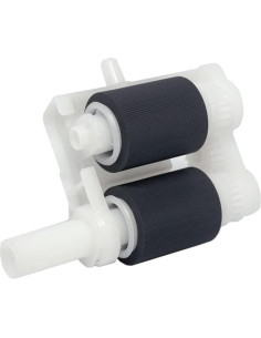 Kit de Alimentación de Papel Compatible Brother LY7418001 2