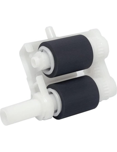 Kit de Alimentación de Papel Compatible Brother LY7418001