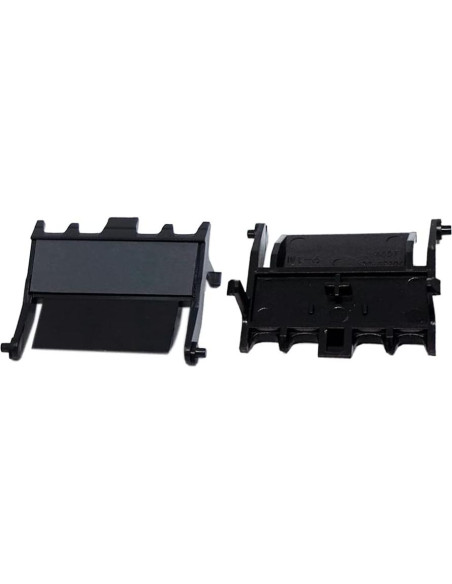 Kit de Alimentación de Papel Compatible Brother LY7418001