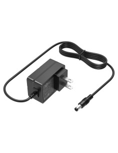 Adaptador de CA 9V 1.6A Dexpt para Brother P-Touch