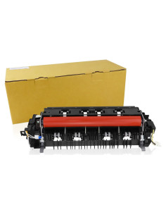 Kit de Fusor Ademon D00N0D001 Compatible Impresoras Brother