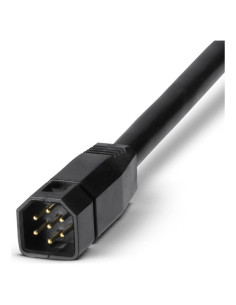 Cable Adaptador MEGA Down Minn Kota para Humminbird HELIX 7