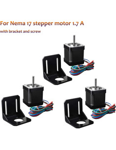 Controlador CNC Longruner LKB02 para Impresora 3D - Kit Profesional 2