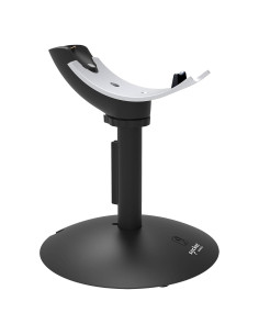 Soporte de Carga Socket Mobile para Escáneres Serie 700