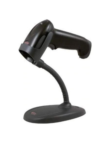 Escáner de Código de Barras Láser Honeywell Voyager 1250G 1D