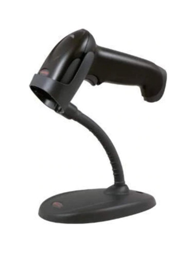 Escáner de Código de Barras Láser Honeywell Voyager 1250G 1D