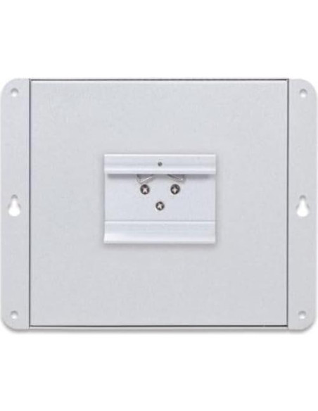 Interruptor Industrial Planet WGS-4215-8P2S 8 Puertos PoE