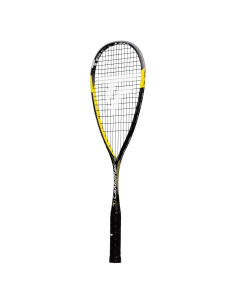 Raqueta de Squash Tecnifibre Carboflex Basaltex 125g
