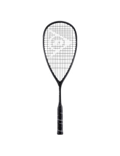 Raqueta de Squash Dunlop SonicCore Revelation 125 - 125g