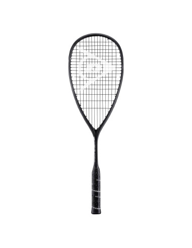 Raqueta de Squash Dunlop SonicCore Revelation 125 - 125g