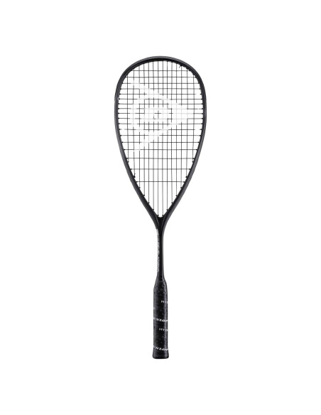 Raqueta de Squash Dunlop SonicCore Revelation 125 - 125g