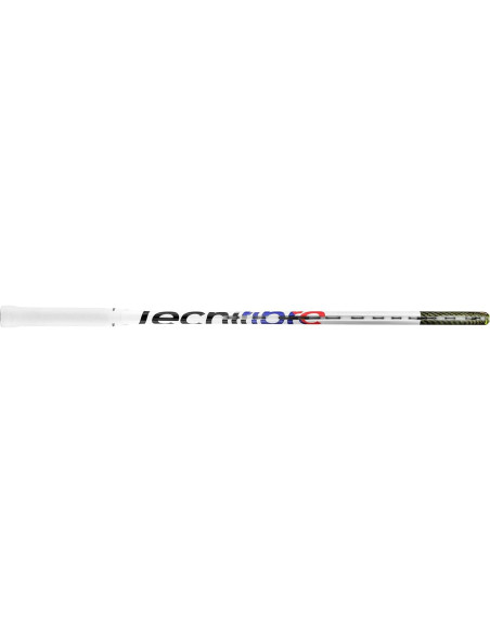 Raqueta de Squash Tecnifibre Carboflex X-TOP 125g