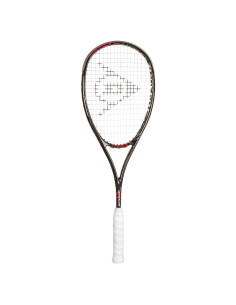 Raqueta de Squash Dunlop Sports Force Rush Doubles 145g