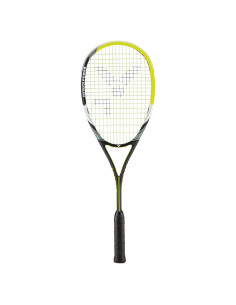 Raqueta de Squash Victor IP 7 Unisex Grafito 0.13 kg