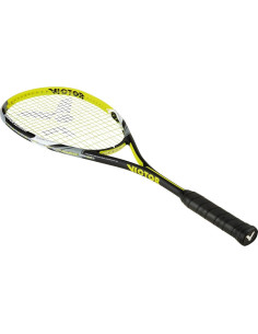 Raqueta de Squash Victor IP 7 Unisex Grafito 0.13 kg 2