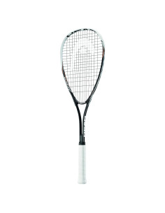 Raqueta de Squash HEAD Nano Ti Spector 2.0 195g