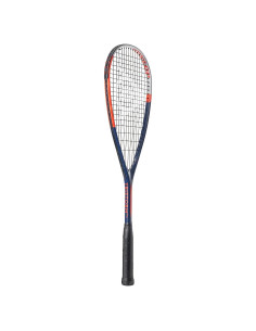 Raqueta de Squash Tristorm Pro Dunlop Sports - Principiante