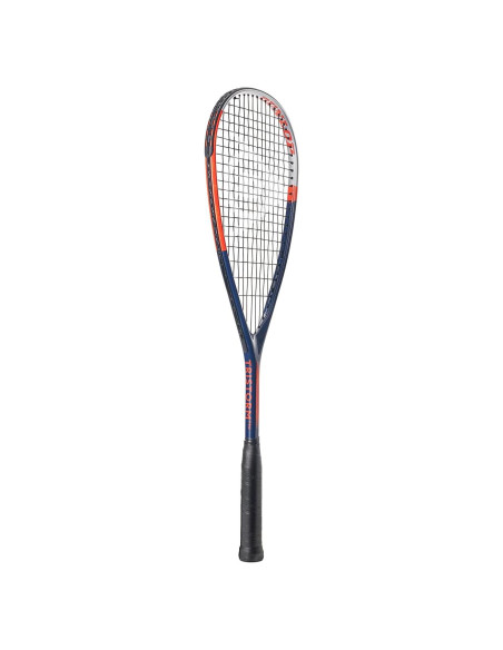 Raqueta de Squash Tristorm Pro Dunlop Sports - Principiante