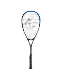 Raqueta de Squash Dunlop Sports Sonic Lite Ti 195g