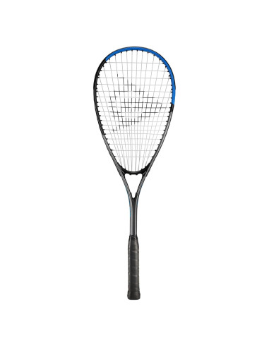 Raqueta de Squash Dunlop Sports Sonic Lite Ti 195g