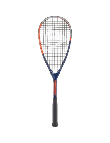 Raqueta de Squash Tristorm Pro Dunlop Sports - Principiante