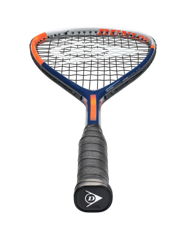 Raqueta de Squash Tristorm Pro Dunlop Sports - Principiante