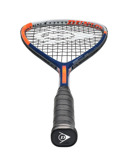 Raqueta de Squash Tristorm Pro Dunlop Sports - Principiante