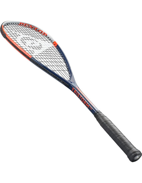 Raqueta de Squash Tristorm Pro Dunlop Sports - Principiante