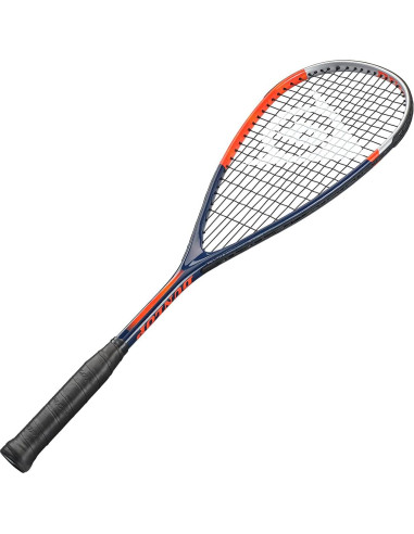Raqueta de Squash Tristorm Pro Dunlop Sports - Principiante