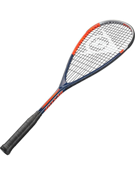 Raqueta de Squash Tristorm Pro Dunlop Sports - Principiante