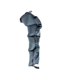 Accesorio de Compresión Dinámica DOCTOR LIFE V3 Max - Brazo