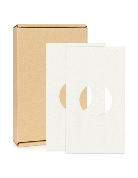 Filtro de esponja de limpieza UniFormation W230 para resina 3D