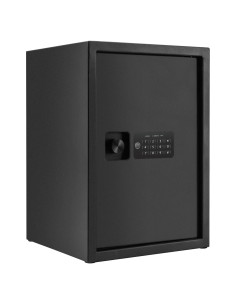 Caja Fuerte Locksworth 2.0 Pies Cúbicos con Teclado Digital