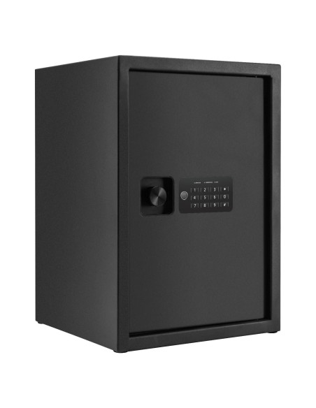 Caja Fuerte Locksworth 2.0 Pies Cúbicos con Teclado Digital