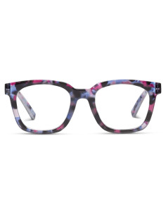 Gafas de Lectura Peepers Rosa con Bloqueo Luz Azul