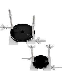 Kit de reparación de tubo de escape LukeTarp 2 tiempos 45g 2