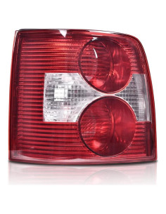 Ensamble Luz Trasera Izquierda Grand Orange VW Passat 2001-2005
