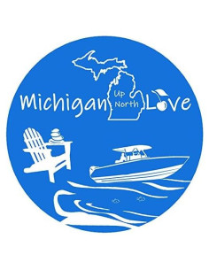 Abridor de Tarros de Silicona Andreas 15.88 cm Antideslizante