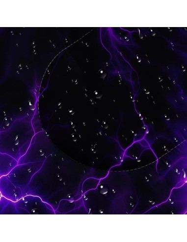 Saco de Dormir QOOMO Estándar 3 Temporadas Impermeable