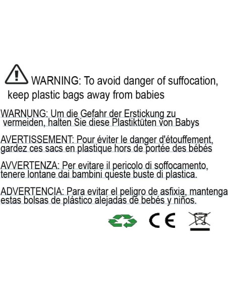 Juego de bandejas de hielo mini Jisile 2 piezas 160 cubos azul