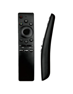 Control Remoto Universal Samsung BN59-01330A para TV 4K 8K