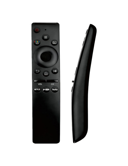 Control Remoto Universal Samsung BN59-01330A para TV 4K 8K