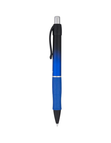 Bolígrafo de Gel Pilot G2 Pro Retráctil 0.3mm Tinta Negra - Paquete de 3
