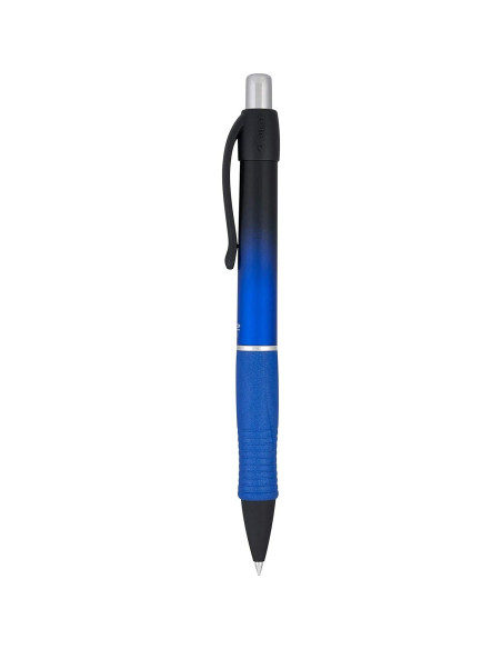 Bolígrafo de Gel Pilot G2 Pro Retráctil 0.3mm Tinta Negra - Paquete de 3