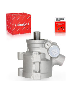 Bomba de dirección asistida PHOBOOS Jeep Liberty 2002-2006