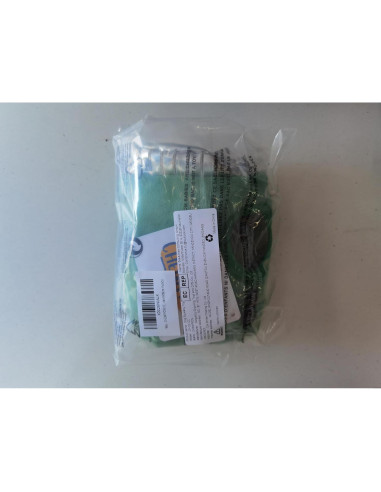 Juguete Interactivo para Perros CHEWFFON Pepinillo Esconde y Busca