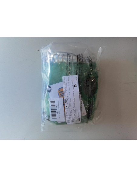 Juguete Interactivo para Perros CHEWFFON Pepinillo Esconde y Busca