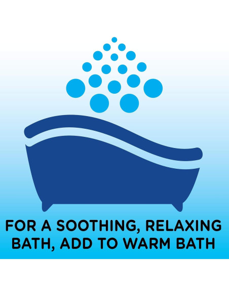 Sal de Epsom Solimo 3.63 kg Sin Fragancia - Sulfato de Magnesio