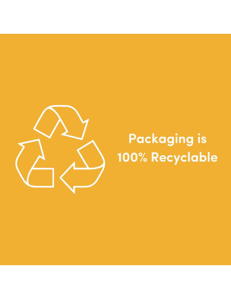 Jabón de Manos Líquido Clean Revolution 236.6 ml - Cítricos Soñadores